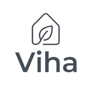 Viha Loja
