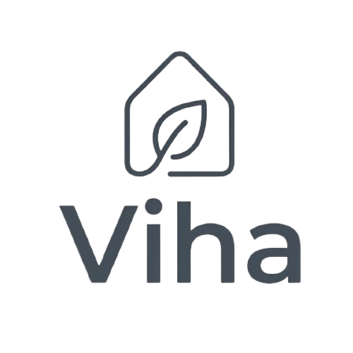 Viha Loja