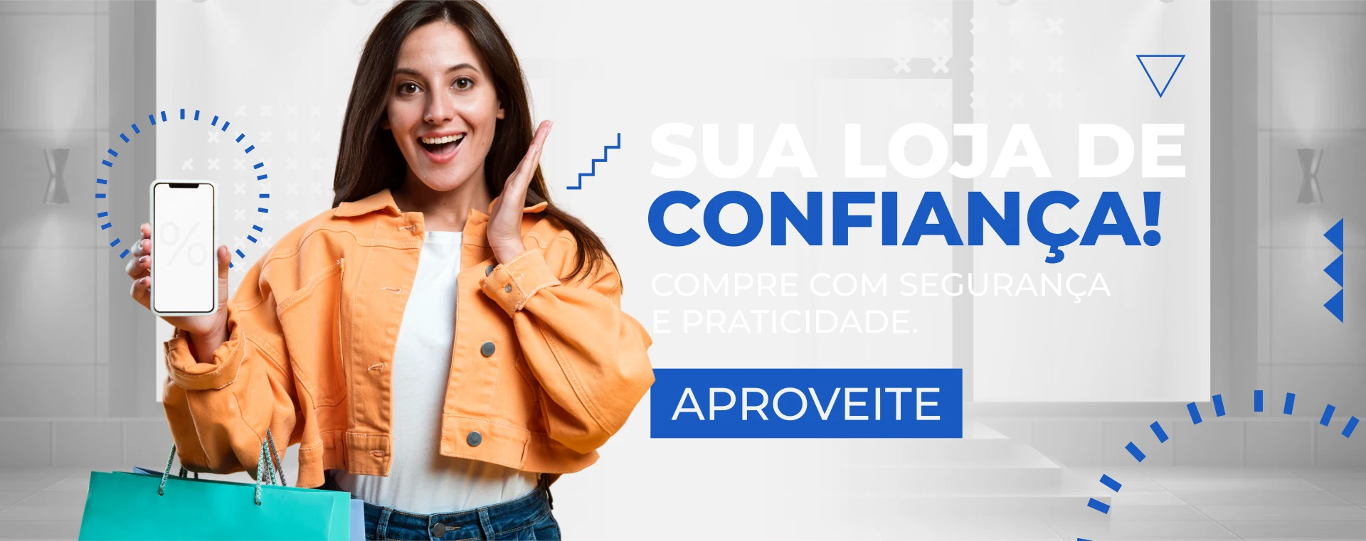 Default Banner